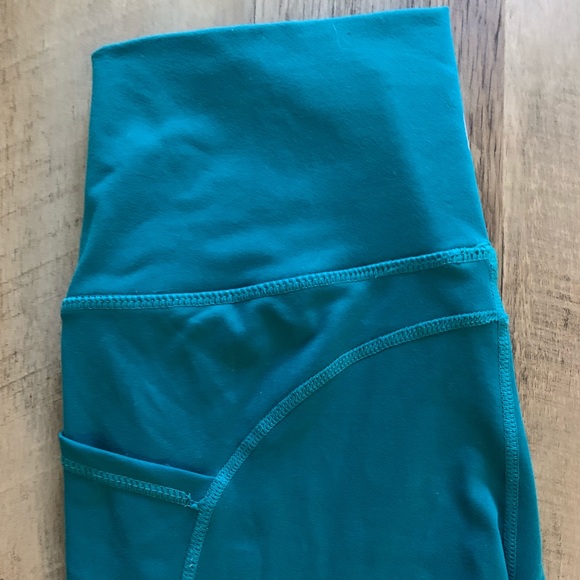 SOLD - Picture 5 of 8